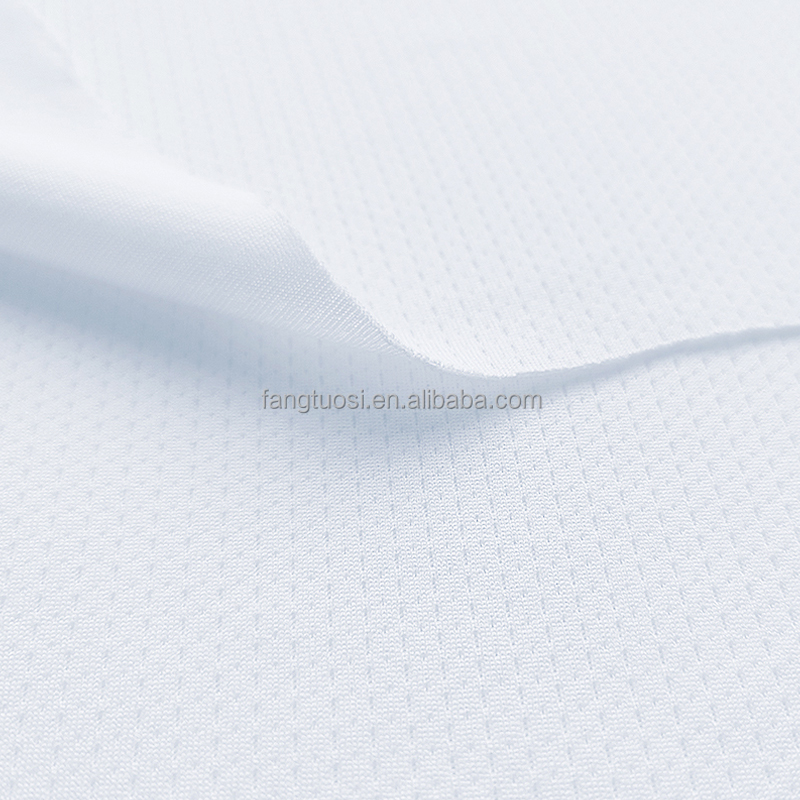 recycled-polyester-cotton-blend-fabric-for-causal-t-shirt