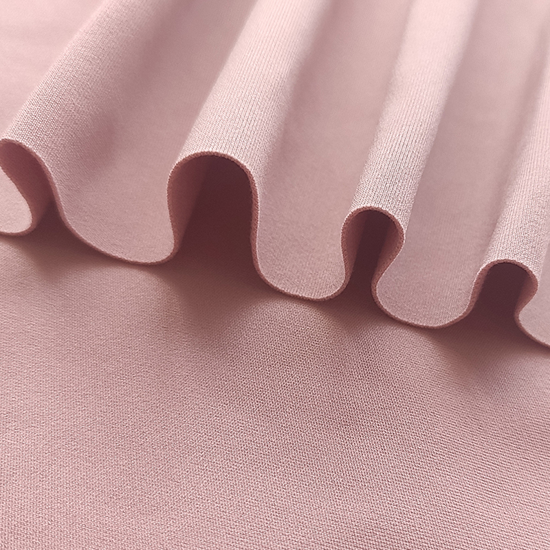 recycled-polyester-spandex-interlock-fabric-for-sportswear-1