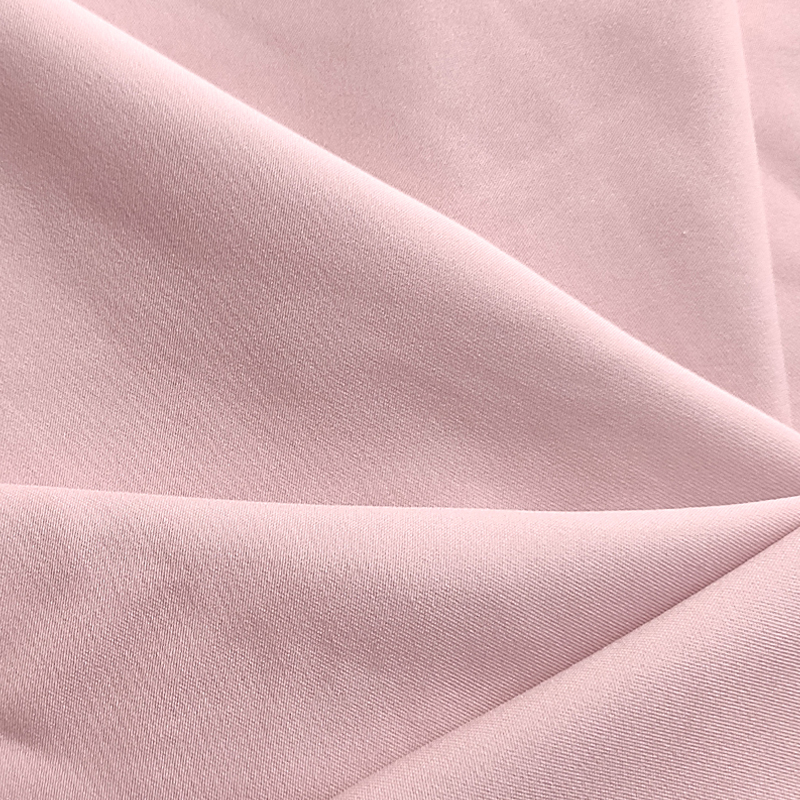 recycled-polyester-spandex-interlock-fabric-for-sportswear-2