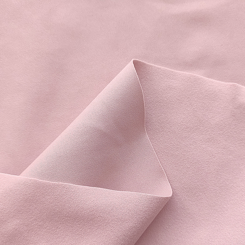 recycled-polyester-spandex-interlock-fabric-for-sportswear-3