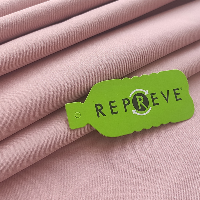recycled-polyester-spandex-interlock-fabric-for-sportswear