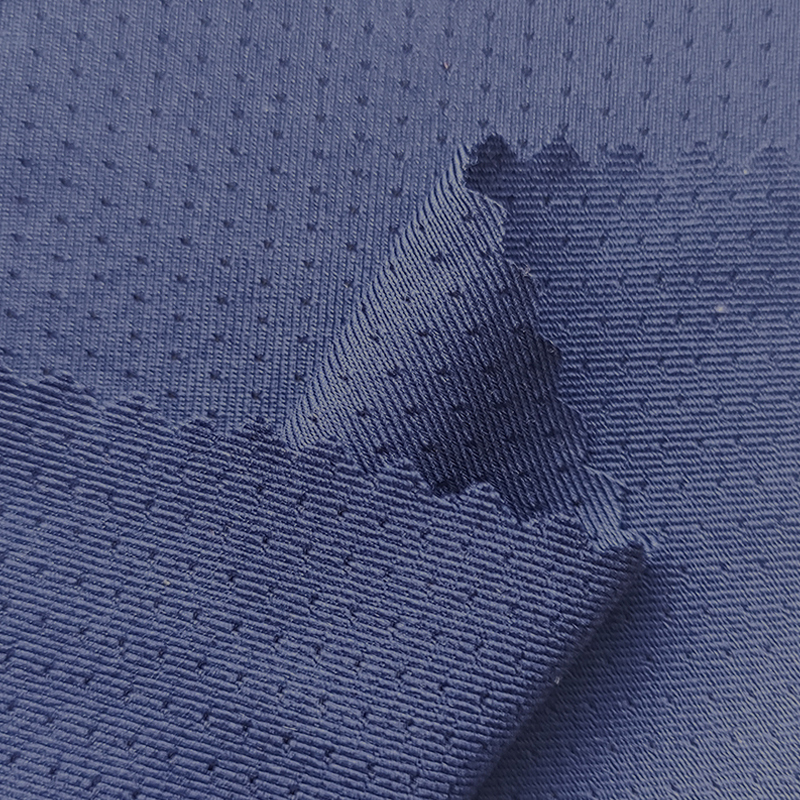 recycled-women-swimwear-fabric-2
