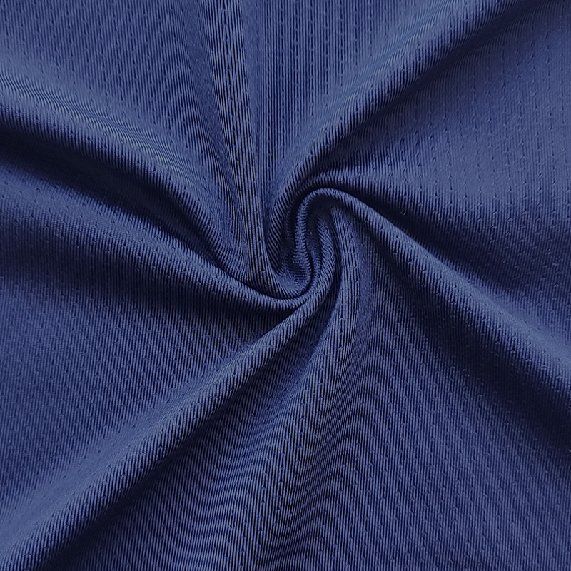 recycled-women-swimwear-fabric-4