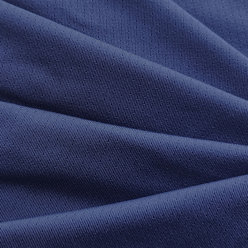 recycled-women-swimwear-fabric