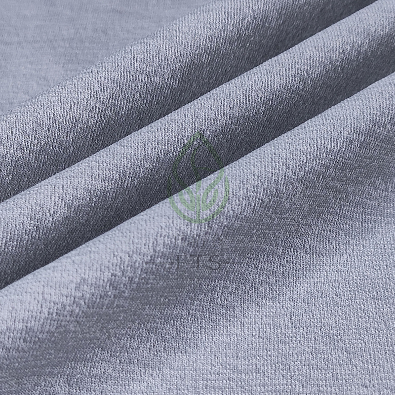repreve-ocean-reflexx-polyester-high-elasticity-sport-fabric-for-polo-shirt-3