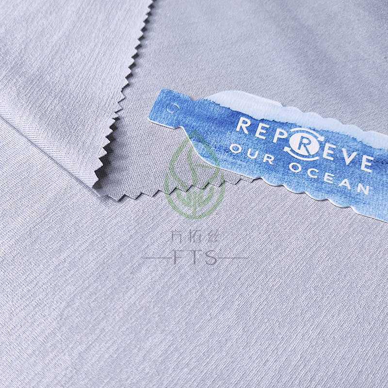 repreve-ocean-reflexx-polyester-high-elasticity-sport-fabric-for-polo-shirt