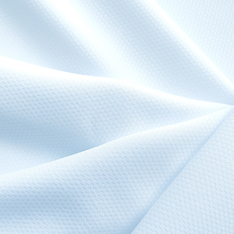 rpet-recycled-polyester-dry-fit-knitted-fabric-for-sports-soccer-cycling-jersey-2