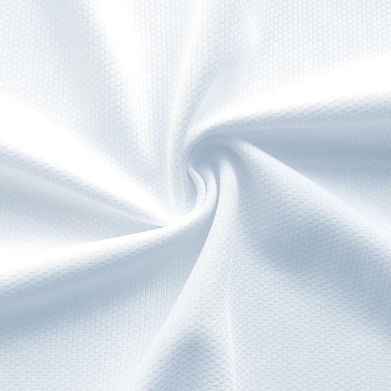 rpet-recycled-polyester-dry-fit-knitted-fabric-for-sports-soccer-cycling-jersey-4