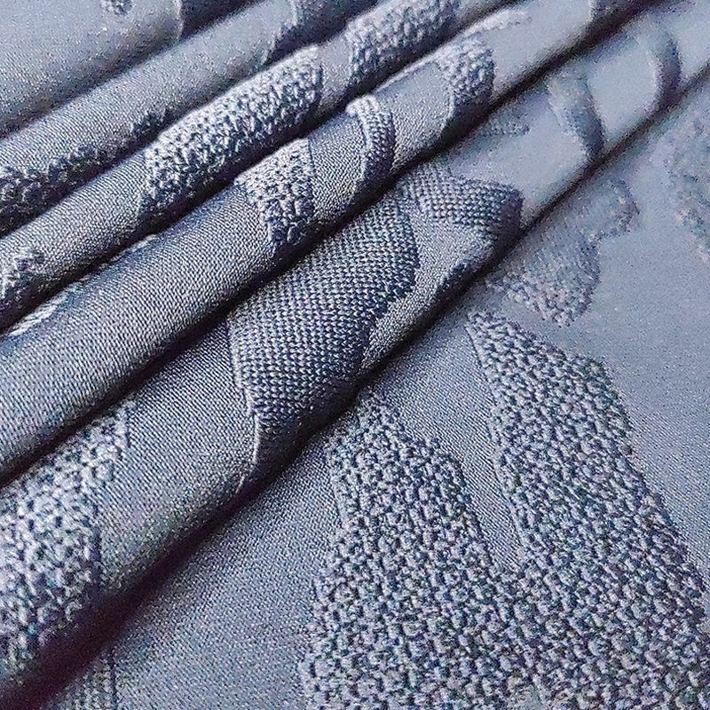 spandex-polyester-jacquard-knitted-fabric-with-well-stretch-for-yoga-leggings-sportswear