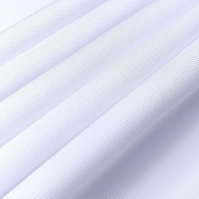 spandex-polyester-upf50-jersey-fabric-for-sports-shirt-2