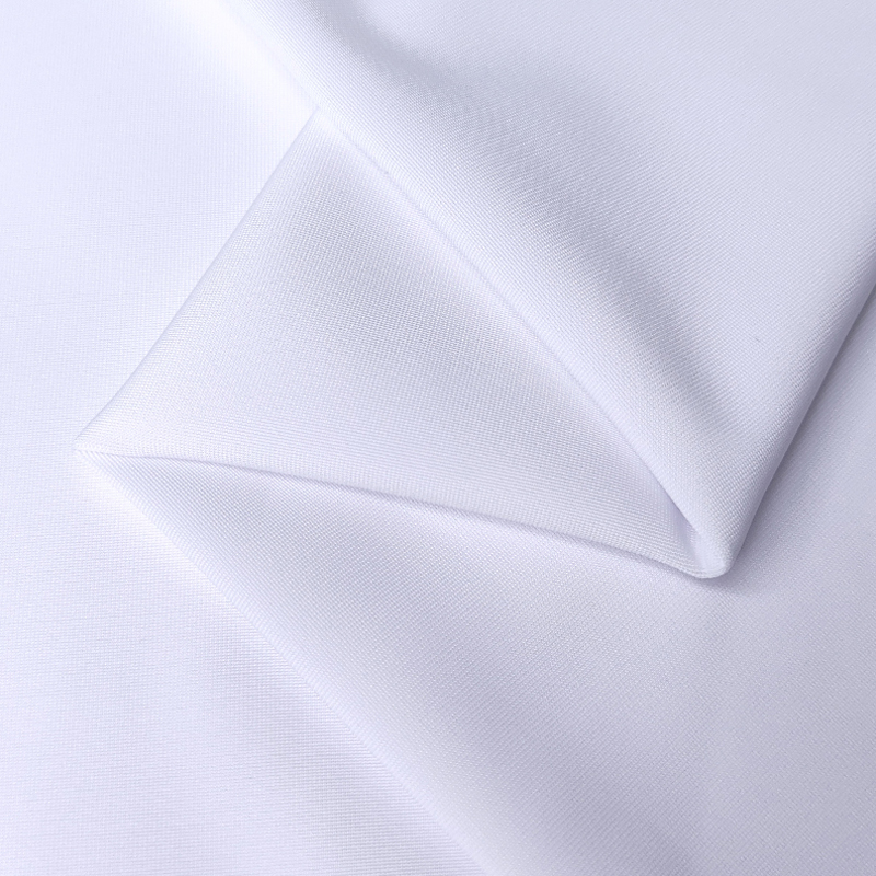 spandex-polyester-upf50-jersey-fabric-for-sports-shirt-3
