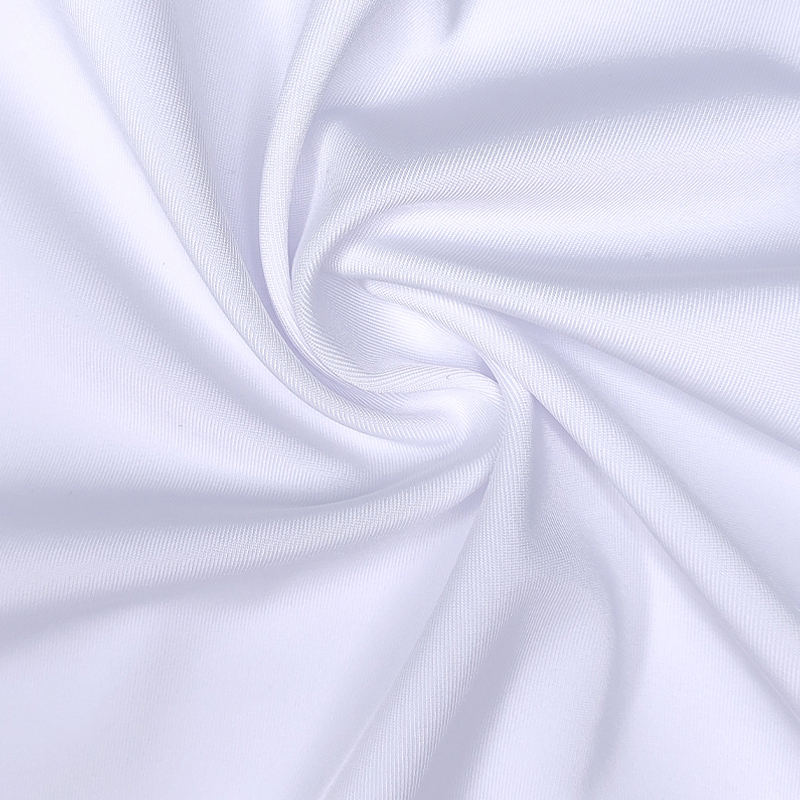 spandex-polyester-upf50-jersey-fabric-for-sports-shirt-4