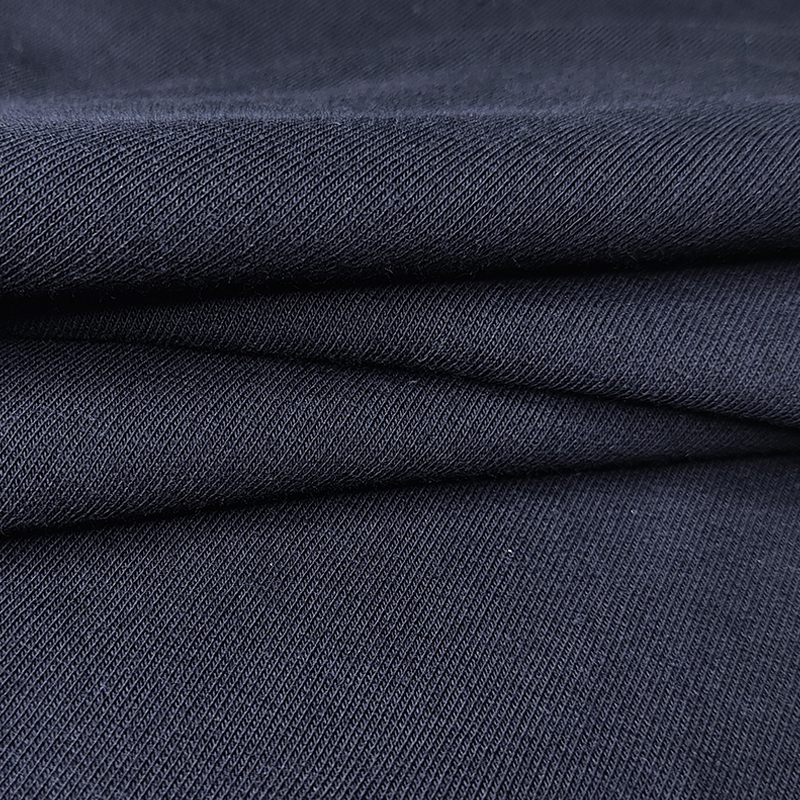 sustainable-50-recycled-polyester-50-bamboo-t-shirt-fabric-1