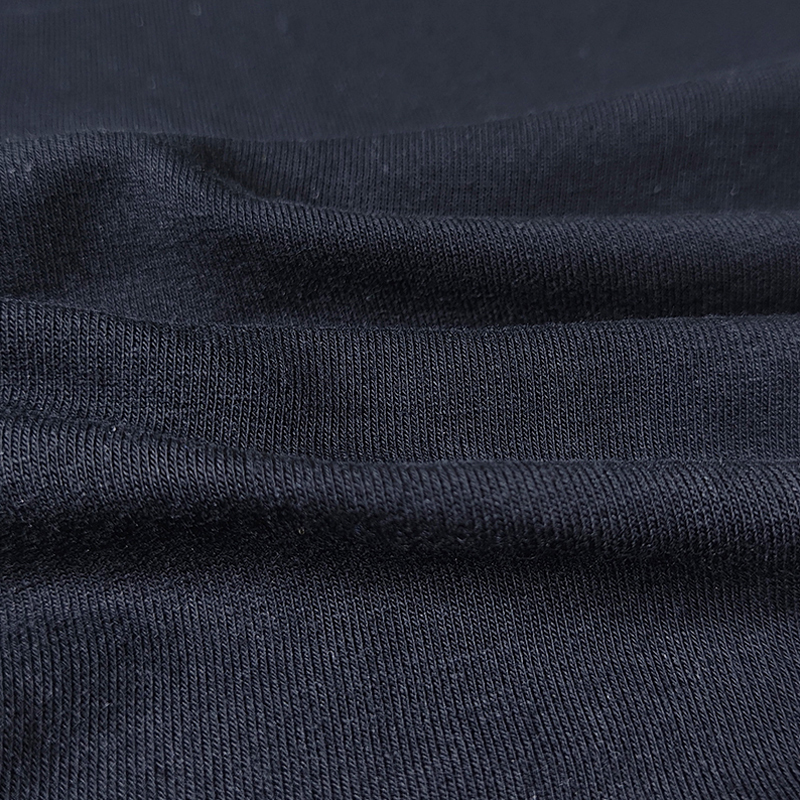 sustainable-50-recycled-polyester-50-bamboo-t-shirt-fabric-3