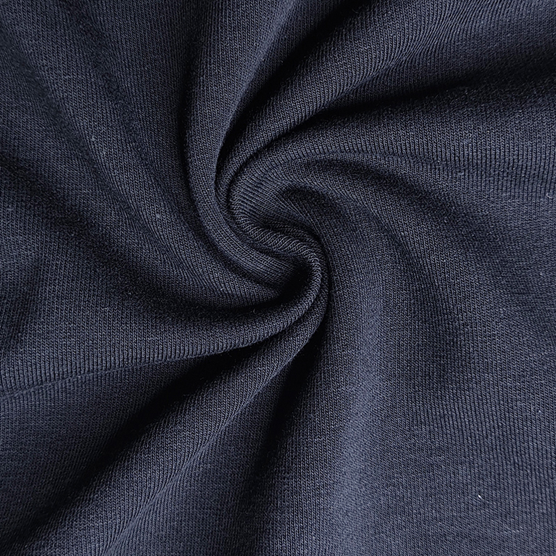 sustainable-50-recycled-polyester-50-bamboo-t-shirt-fabric-4