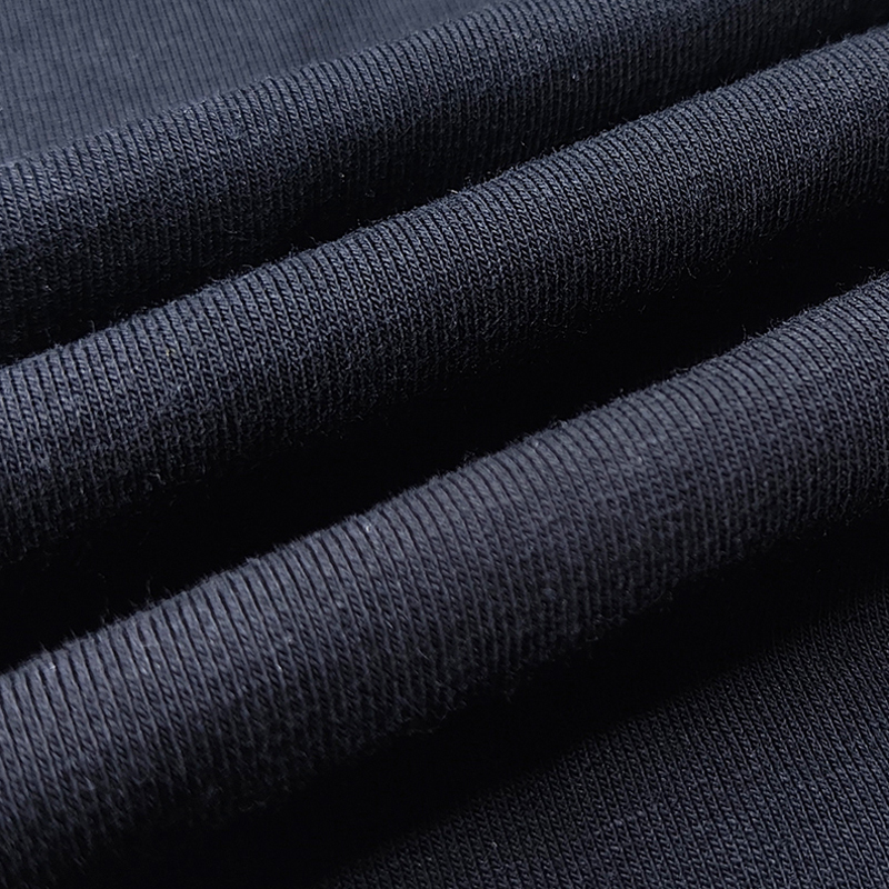sustainable-50-recycled-polyester-50-bamboo-t-shirt-fabric