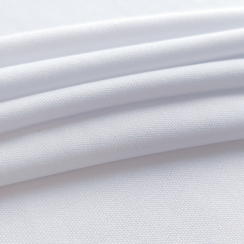 wholesale-100-polyester-interlock-plain-knit-sportswear-fabric-1
