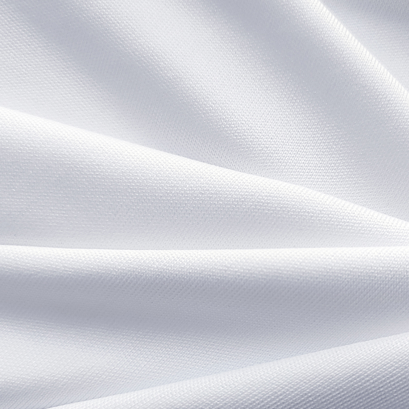 wholesale-100-polyester-interlock-plain-knit-sportswear-fabric-2