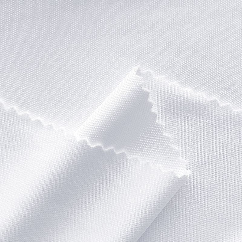 wholesale-100-polyester-interlock-plain-knit-sportswear-fabric-3