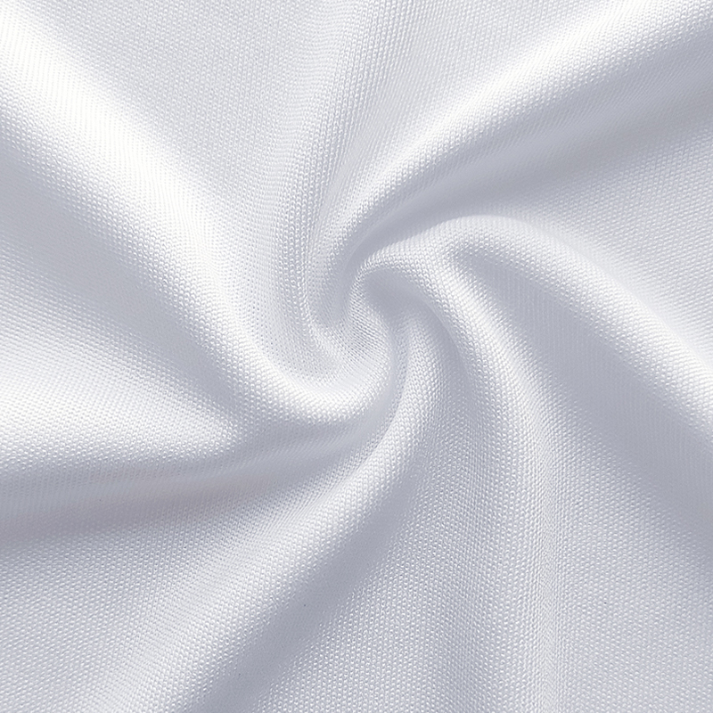 wholesale-100-polyester-interlock-plain-knit-sportswear-fabric-4