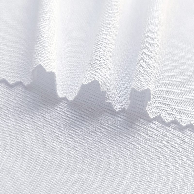 100-polyester-cooling-jersey-fabric-for-outdoor-sportswear-3