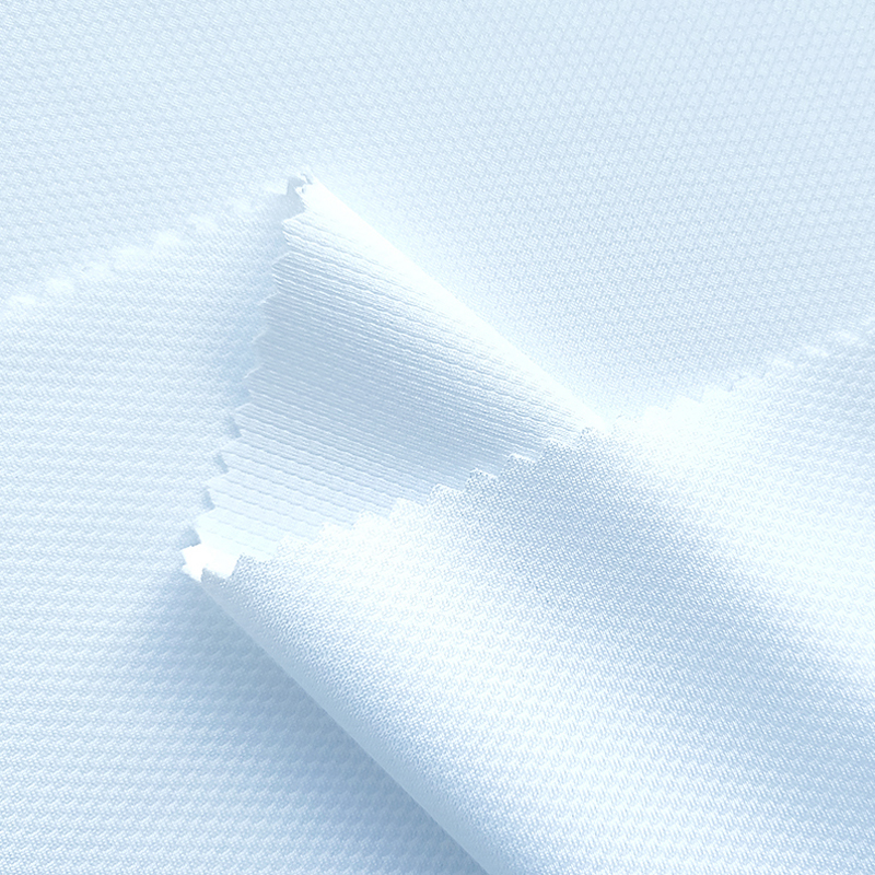 100-recycled-polyester-anti-bacterial-pique-polo-fabric-1