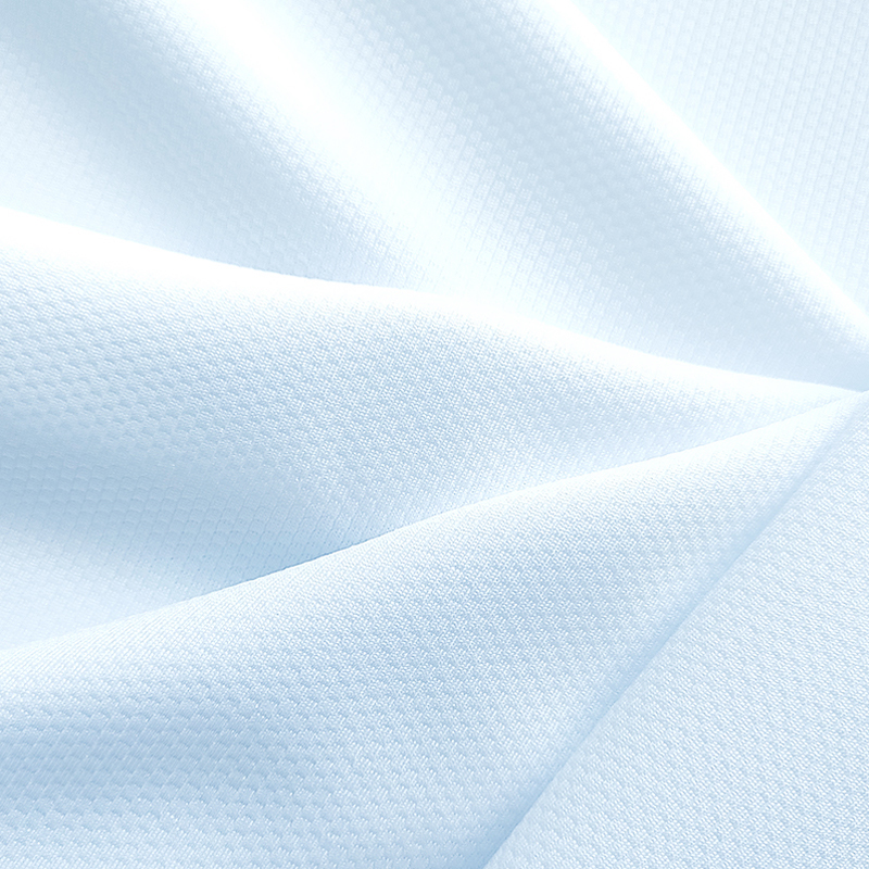 100-recycled-polyester-anti-bacterial-pique-polo-fabric-2