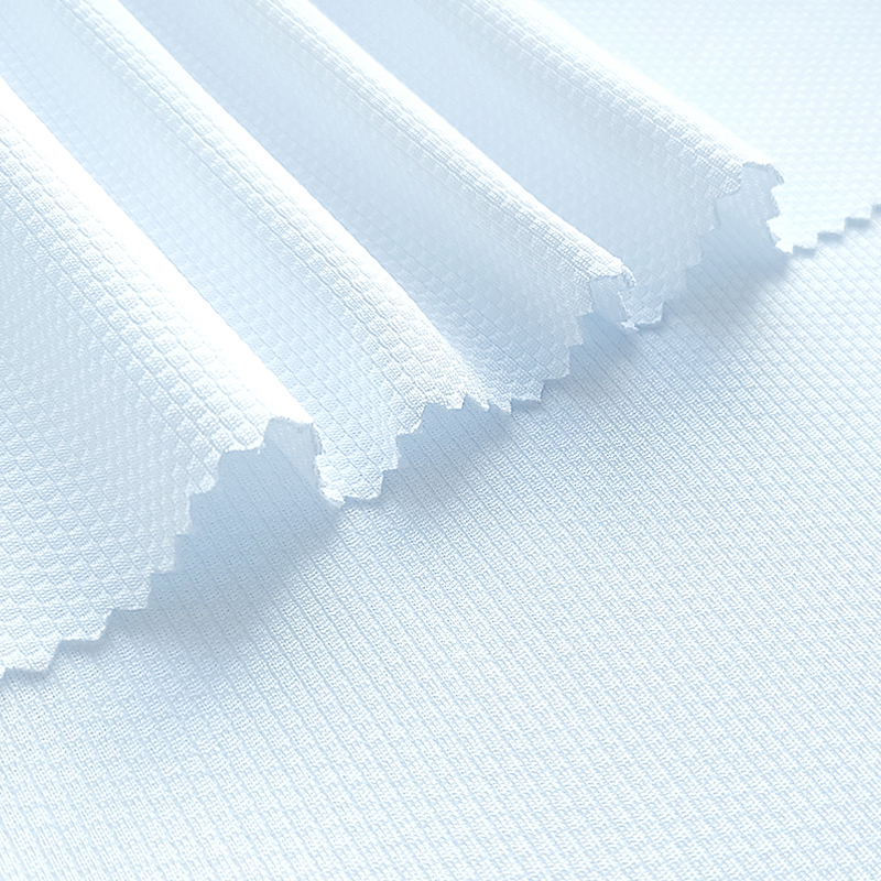 100-recycled-polyester-anti-bacterial-pique-polo-fabric-3