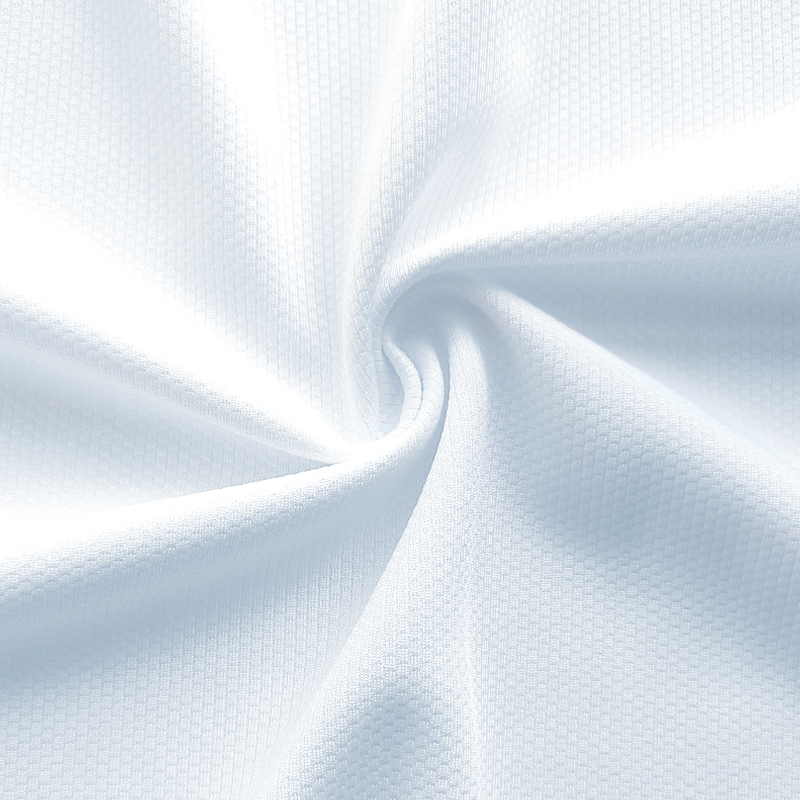 100-recycled-polyester-anti-bacterial-pique-polo-fabric-4
