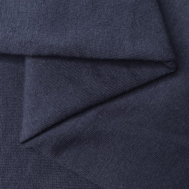 95-cotton-5spandex-250gsm-brushed-winter-hoodie-french-terry-sweater-fleece-fabric-1