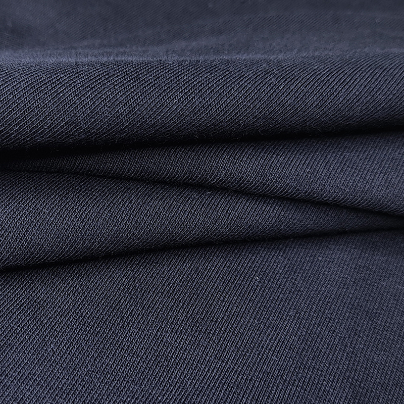 95-cotton-5spandex-250gsm-brushed-winter-hoodie-french-terry-sweater-fleece-fabric