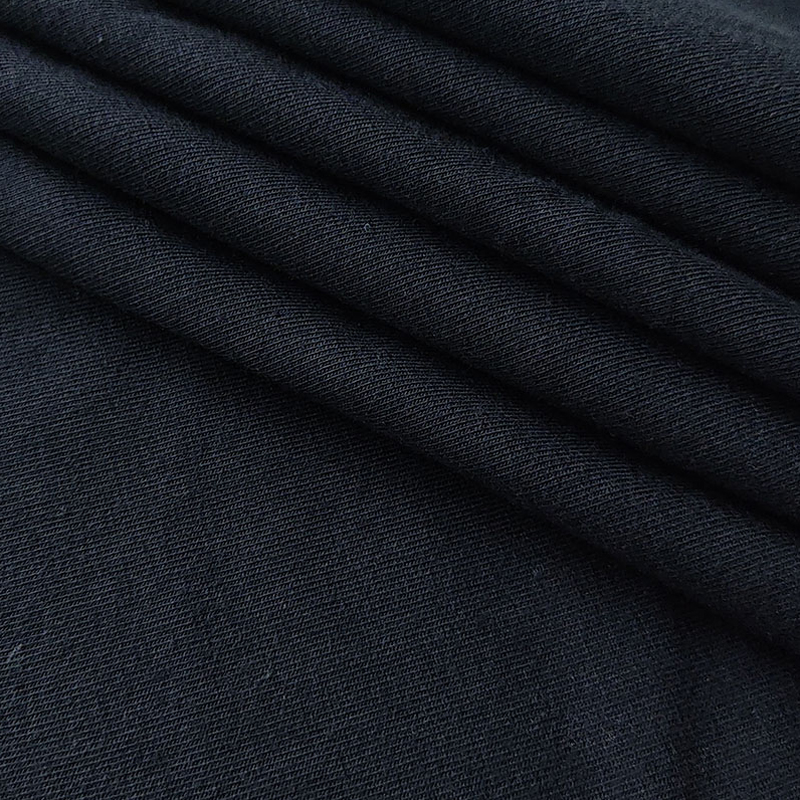 95-cotton-5spandex-single-jersey-knitted-fabric-for-t-shirt-2