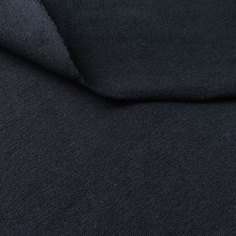 95-cotton-5spandex-single-jersey-knitted-fabric-for-t-shirt-3
