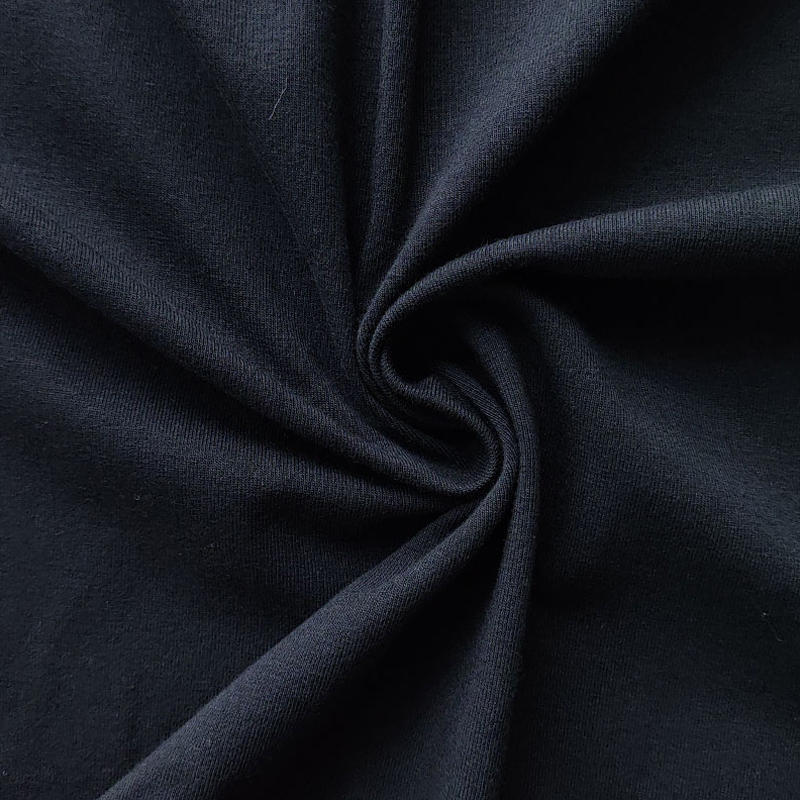 95-cotton-5spandex-single-jersey-knitted-fabric-for-t-shirt-4