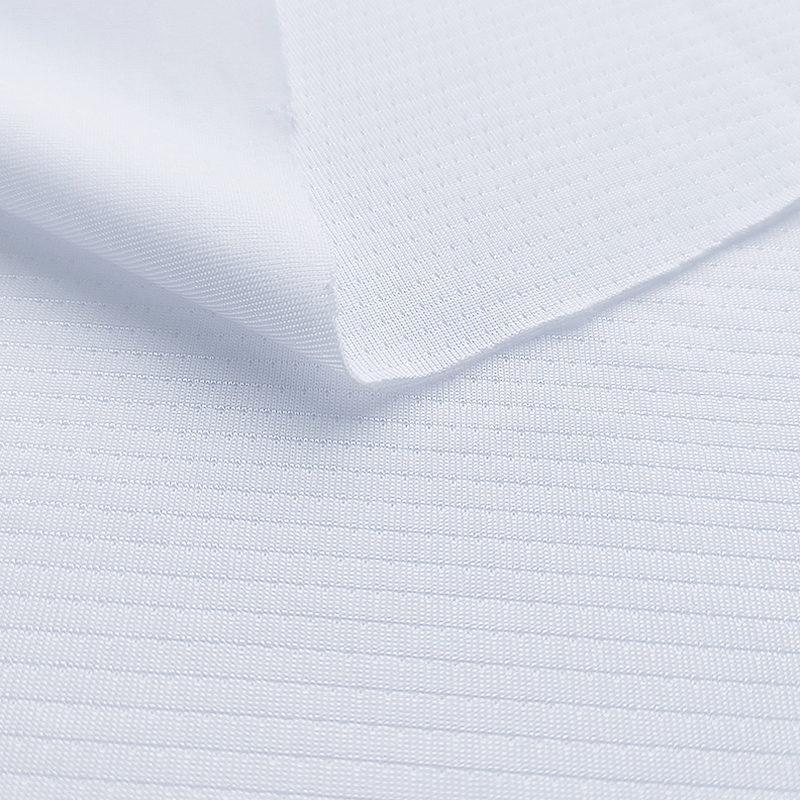 customized-polyester-upf-50-cooling-sports-wicking-fabric-for-sublimation-cycling-jersey-t-shirt-1