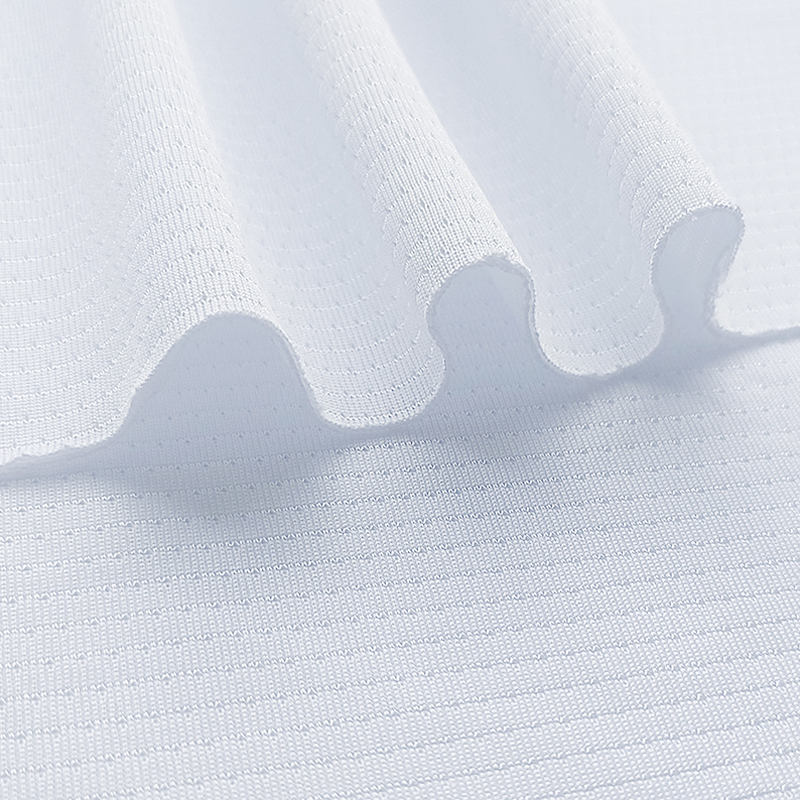 customized-polyester-upf-50-cooling-sports-wicking-fabric-for-sublimation-cycling-jersey-t-shirt-3