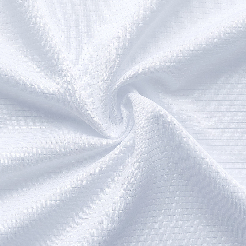 customized-polyester-upf-50-cooling-sports-wicking-fabric-for-sublimation-cycling-jersey-t-shirt-4