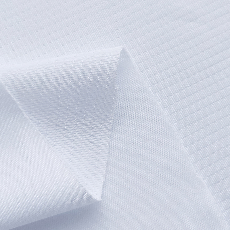 customized-polyester-upf-50-cooling-sports-wicking-fabric-for-sublimation-cycling-jersey-t-shirt