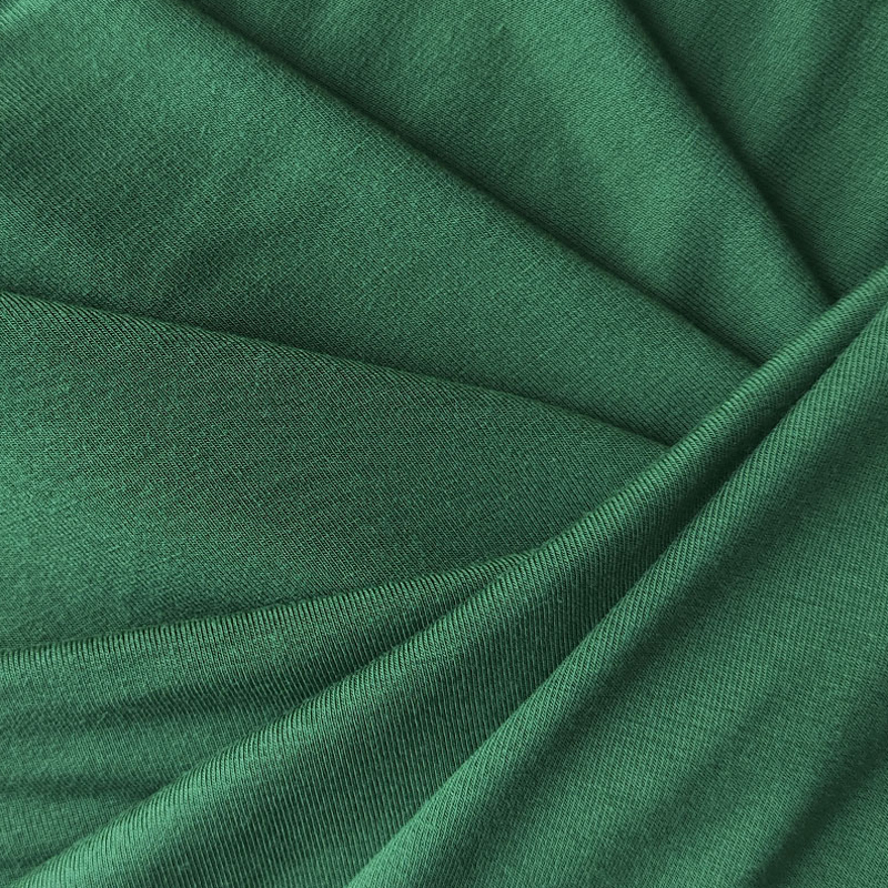 cvc-cotton-polyester-breathable-single-jersey-knit-sports-fabric-for-t-shirt-1