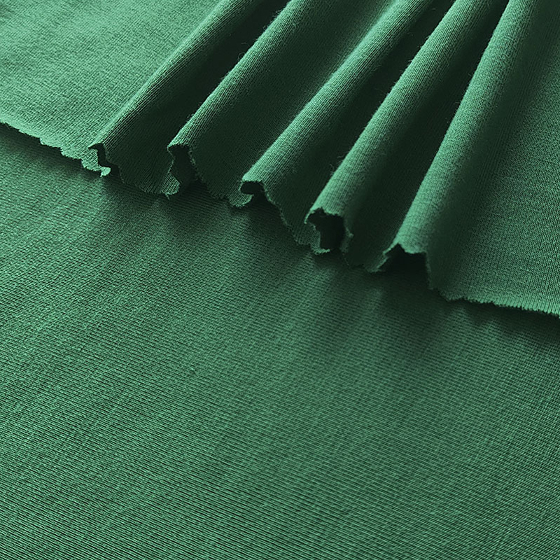 cvc-cotton-polyester-breathable-single-jersey-knit-sports-fabric-for-t-shirt-3
