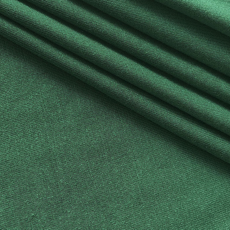 cvc-cotton-polyester-breathable-single-jersey-knit-sports-fabric-for-t-shirt