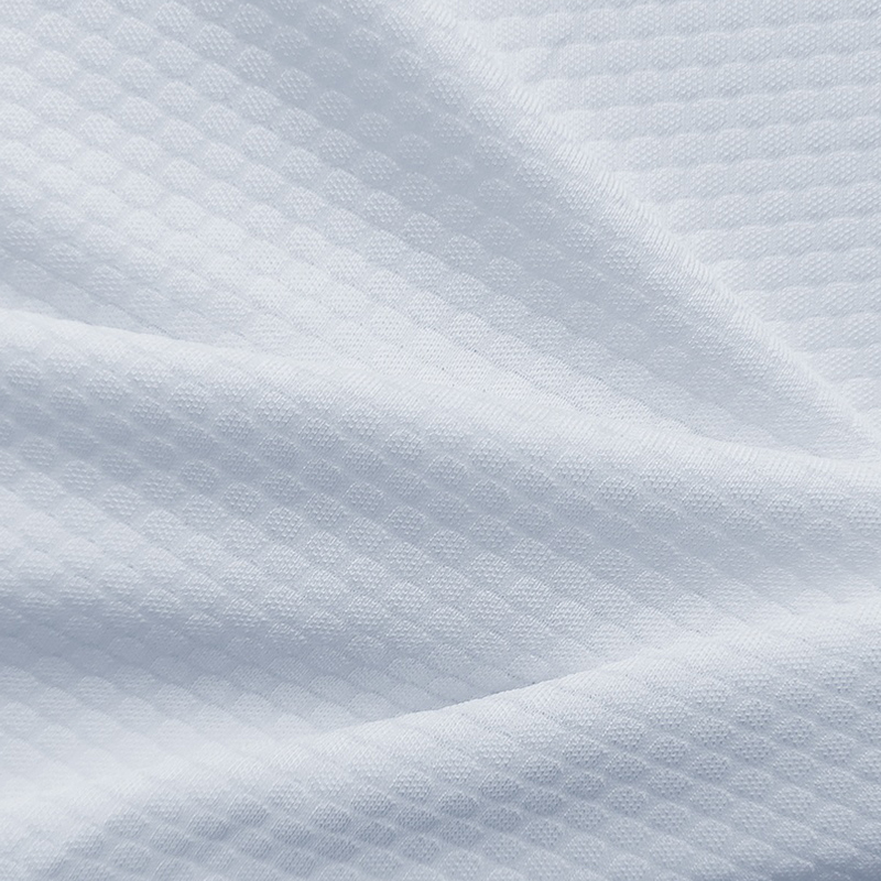 high-quality-waterproof-100-polyester-knitted-fabric-for-sportswear-1