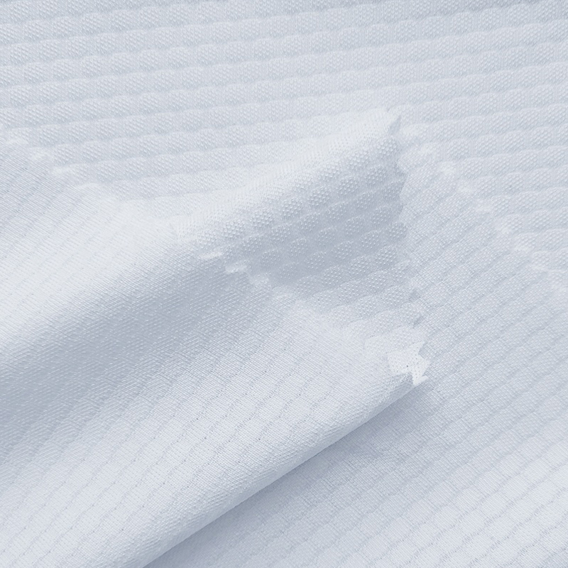 high-quality-waterproof-100-polyester-knitted-fabric-for-sportswear-3