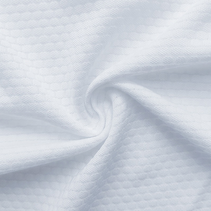 high-quality-waterproof-100-polyester-knitted-fabric-for-sportswear-4