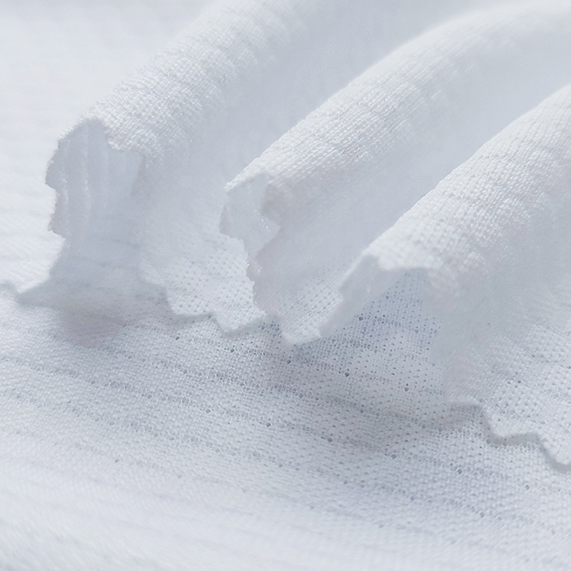 high-quality-waterproof-100-polyester-knitted-fabric-for-sportswear