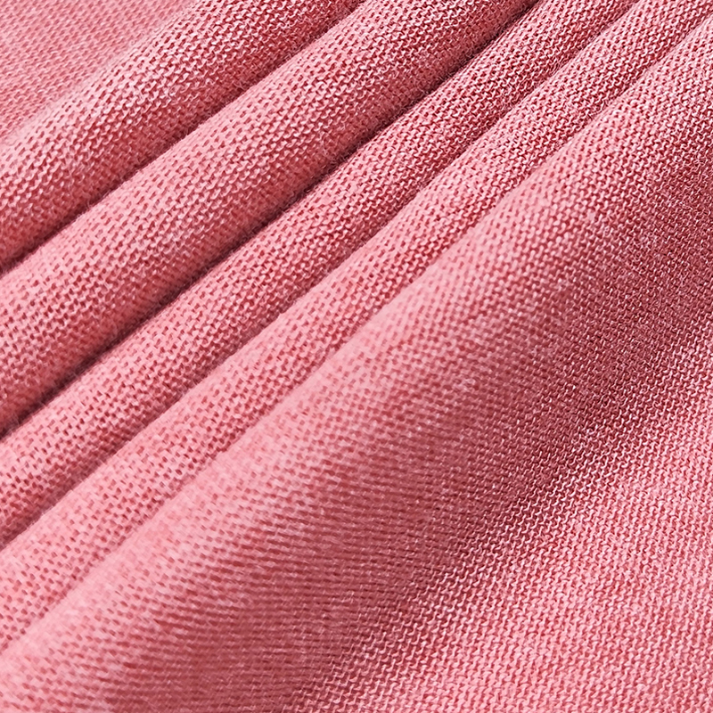 Human Cotton Fabric