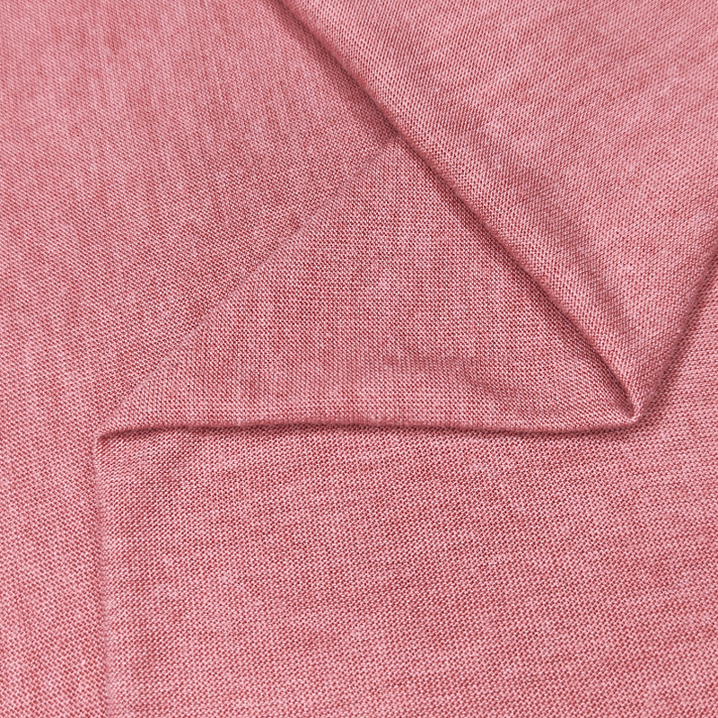 soft-65-polyester-35-rayon-cotton-single-jersey-sport-knit-fabric-for-t-shirt-1