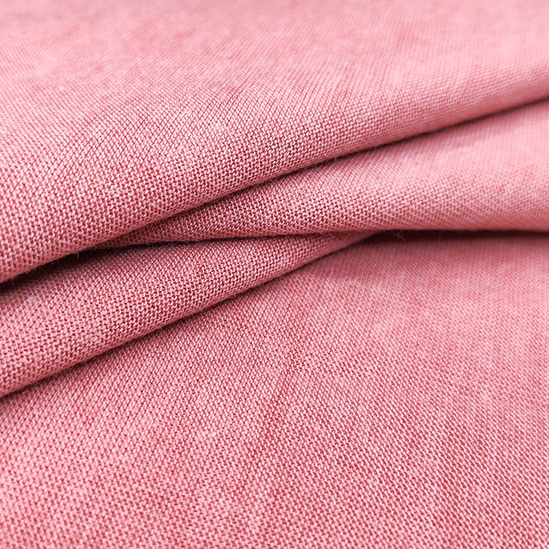 soft-65-polyester-35-rayon-cotton-single-jersey-sport-knit-fabric-for-t-shirt-2