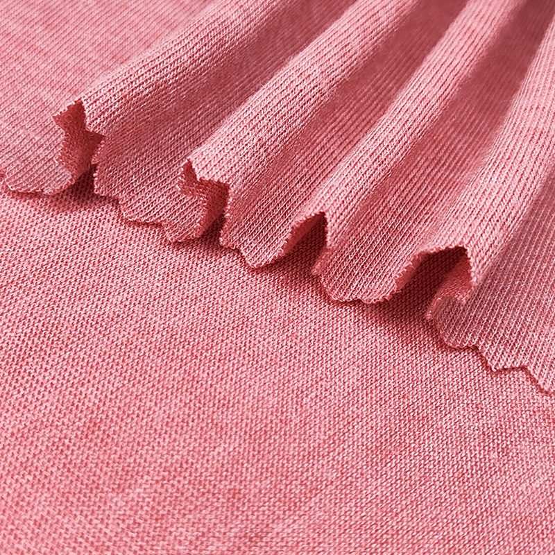 soft-65-polyester-35-rayon-cotton-single-jersey-sport-knit-fabric-for-t-shirt-3