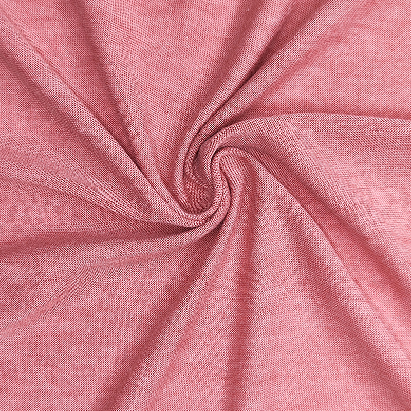soft-65-polyester-35-rayon-cotton-single-jersey-sport-knit-fabric-for-t-shirt-4